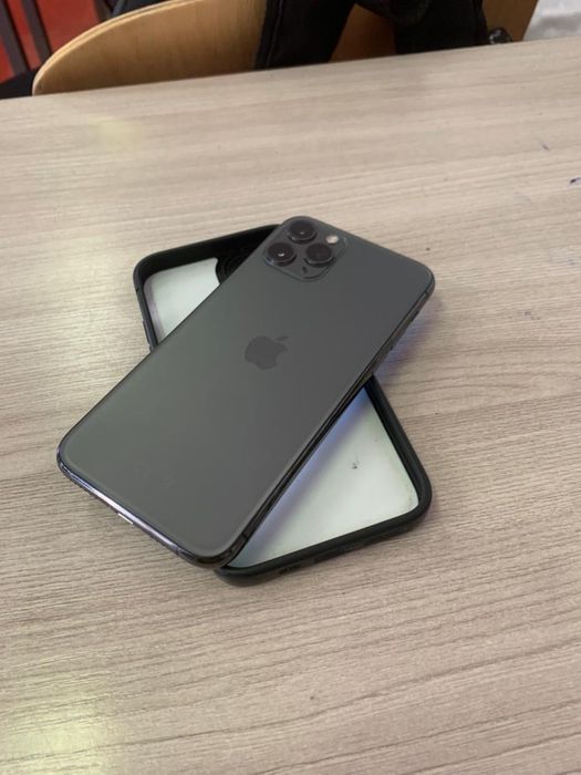 iphone 11 pro обмен samsung s20 s21 или s22