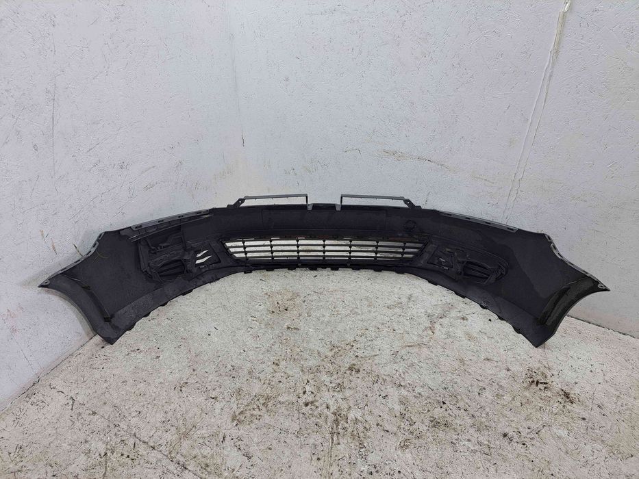 Bara fata Volkswagen Golf 6 (5K1) [Fabr 2009-2013]