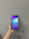 Samsung s10 5g arzon