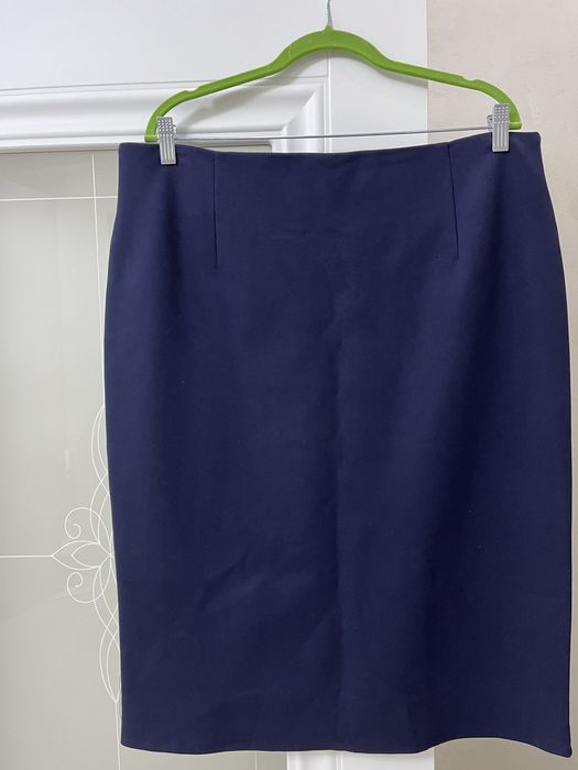 Юбки, производство Турция