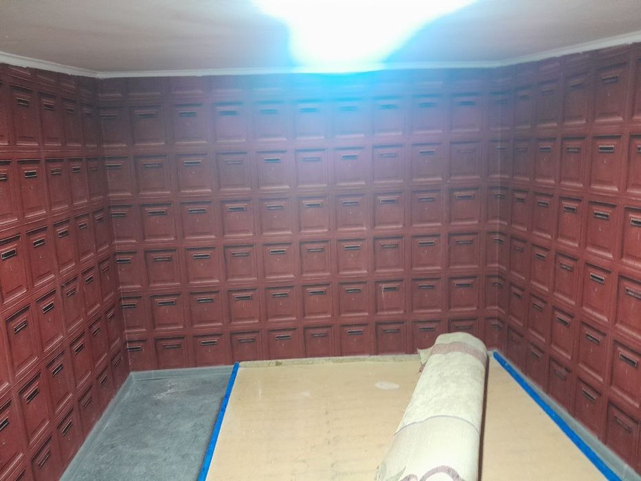 Коттедж.  2 комнаты.  Азербаджан центр.   350 уе