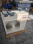 Външно тяло на климатик Toshiba RAV-SM1404ATP-E - 12 KW -да термопомпа