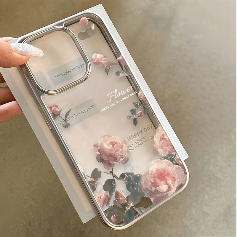 iPhone 11 pro max telefoni uchun chexol