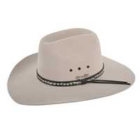 Pălărie calitate superioara, blană Australia