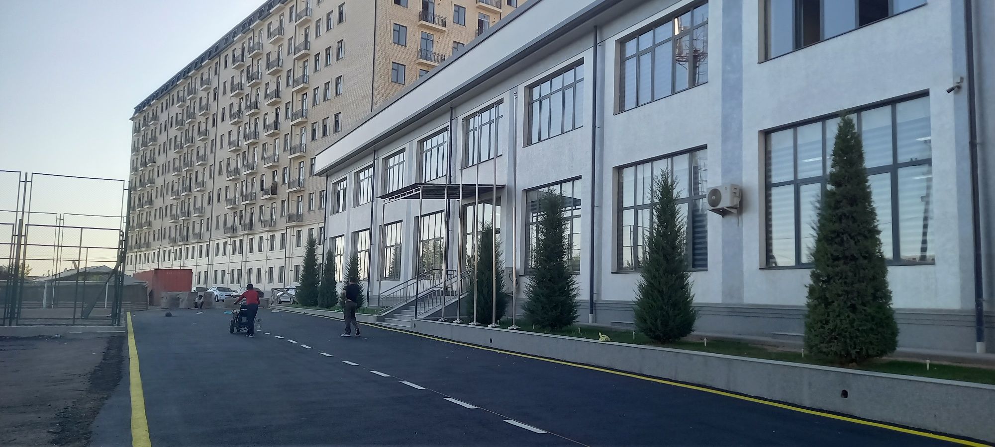 Асфальт аспалт asfalt aspalt xizmati