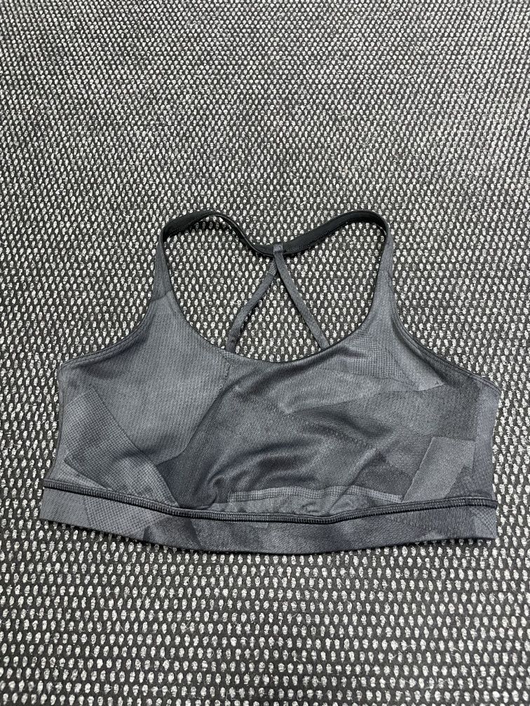 Reebok Crossfit бюстие L размер