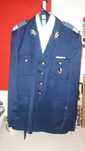surplus militar aviatie