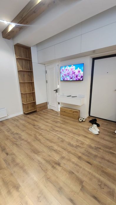 Сдаётся квартира Чиланзар 2 квартал 1/2/9