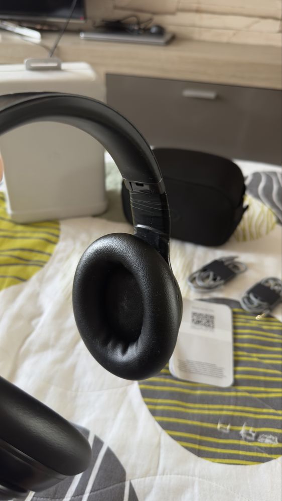 Beats Studio Pro (оригинални)