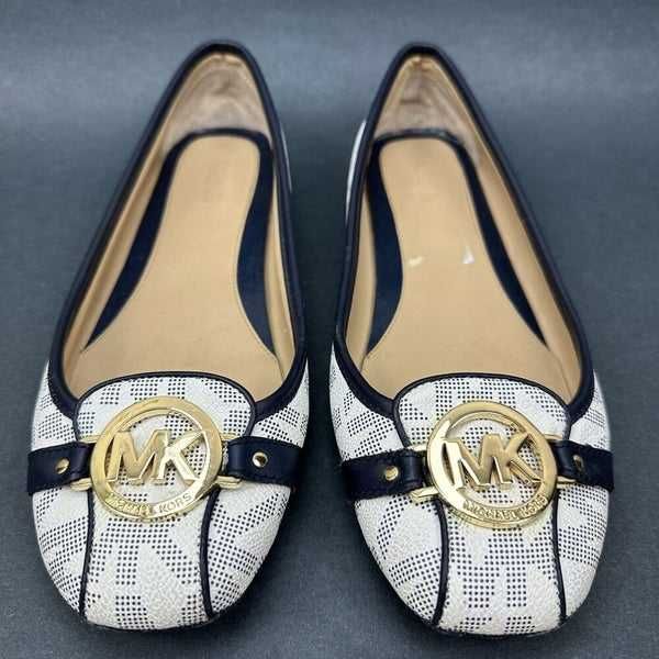 Michael Kors оригинални дамски балерини мокасини