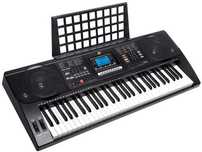 Синтезатор 805 ва 812 бендирли янги