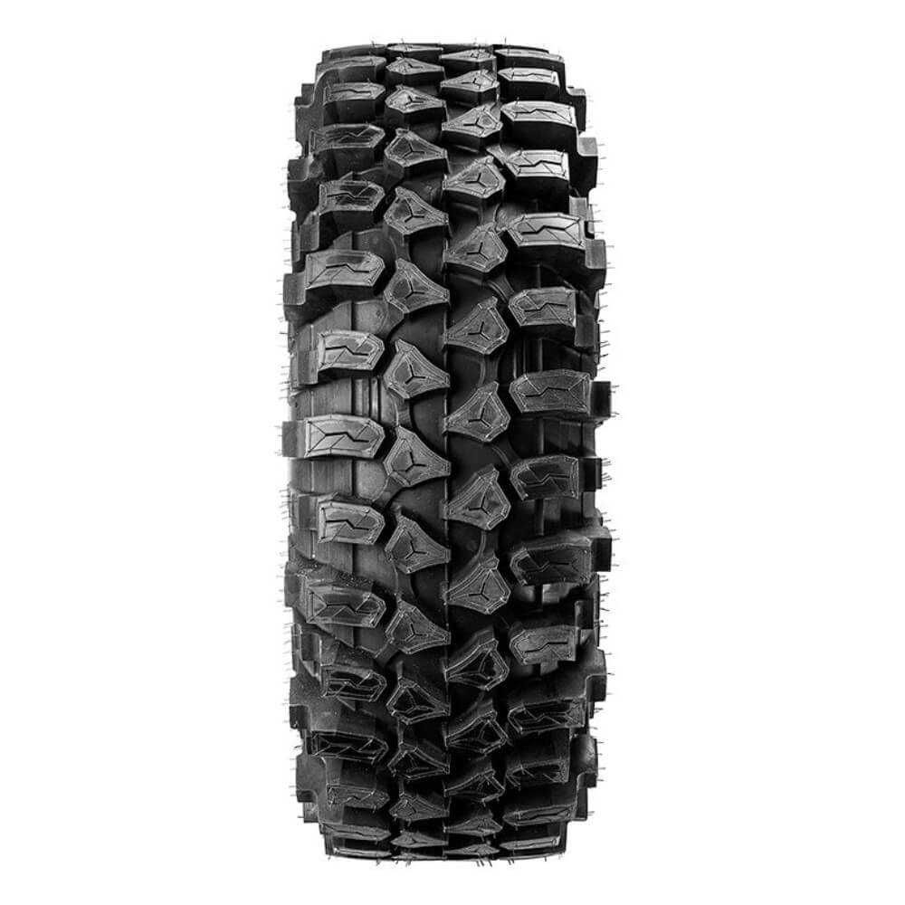 31/10.5 R15 LT Journey Claw XTR 109K M+S Extrem