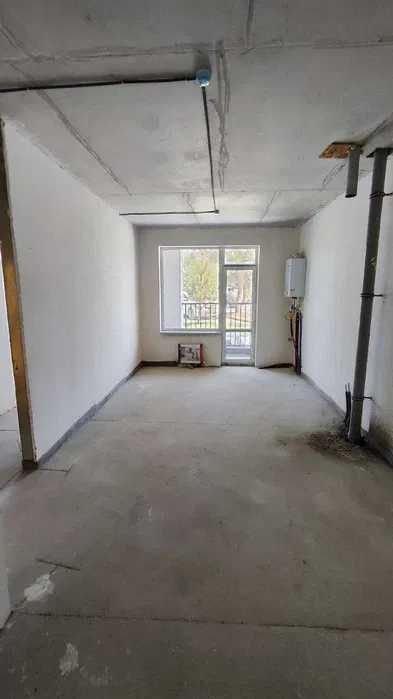 sb Продажа новострой Бахт