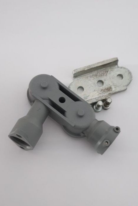 Element de legatura Junkers Euroline Compact ZW23-1 AE