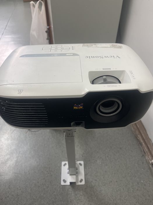 Проектор ViewSonic