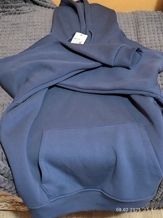 Trening plusat pentru bărbați