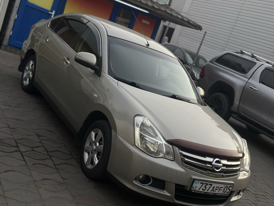 Сдам авто с последющим выкупом