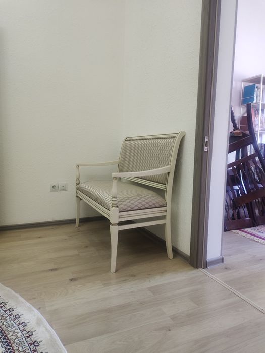 Мебель продажа срочно