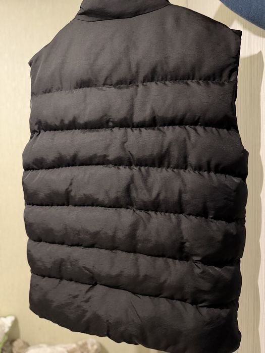 Грейка Karl Lagerfelt