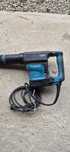 Picamer/ciocan demolator Makita HM1111C