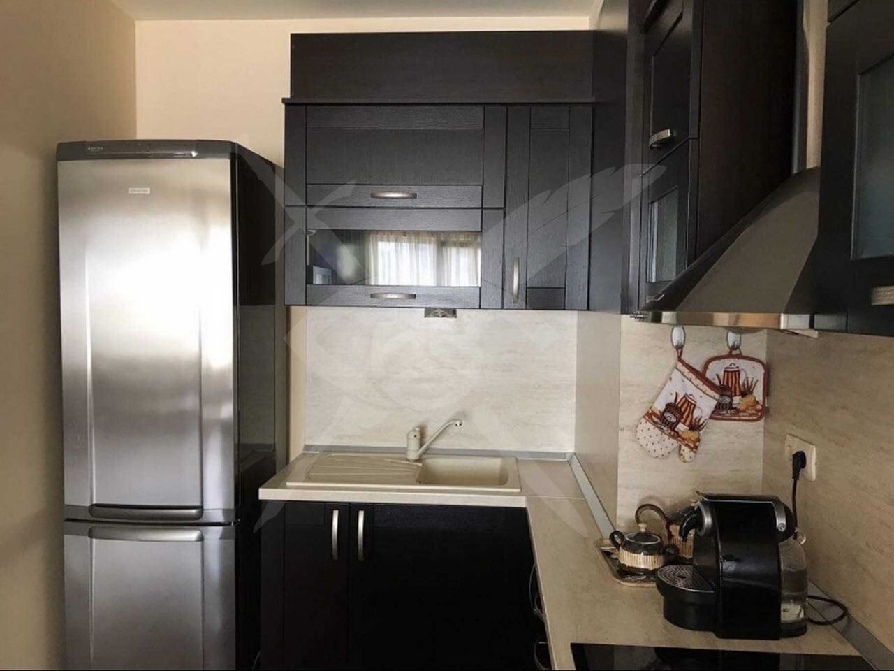 Продава се Двустаен апартамент в к.к. Златни пясъци - 68 кв.м за 1692 €/кв.м - Снимка #1