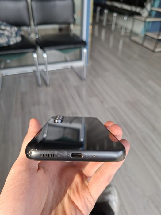 Samsung A54 5G arzonga