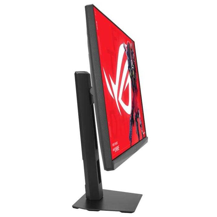 ASUS ROG Strix XG27ACMES Gaming Monitor – 27-inch