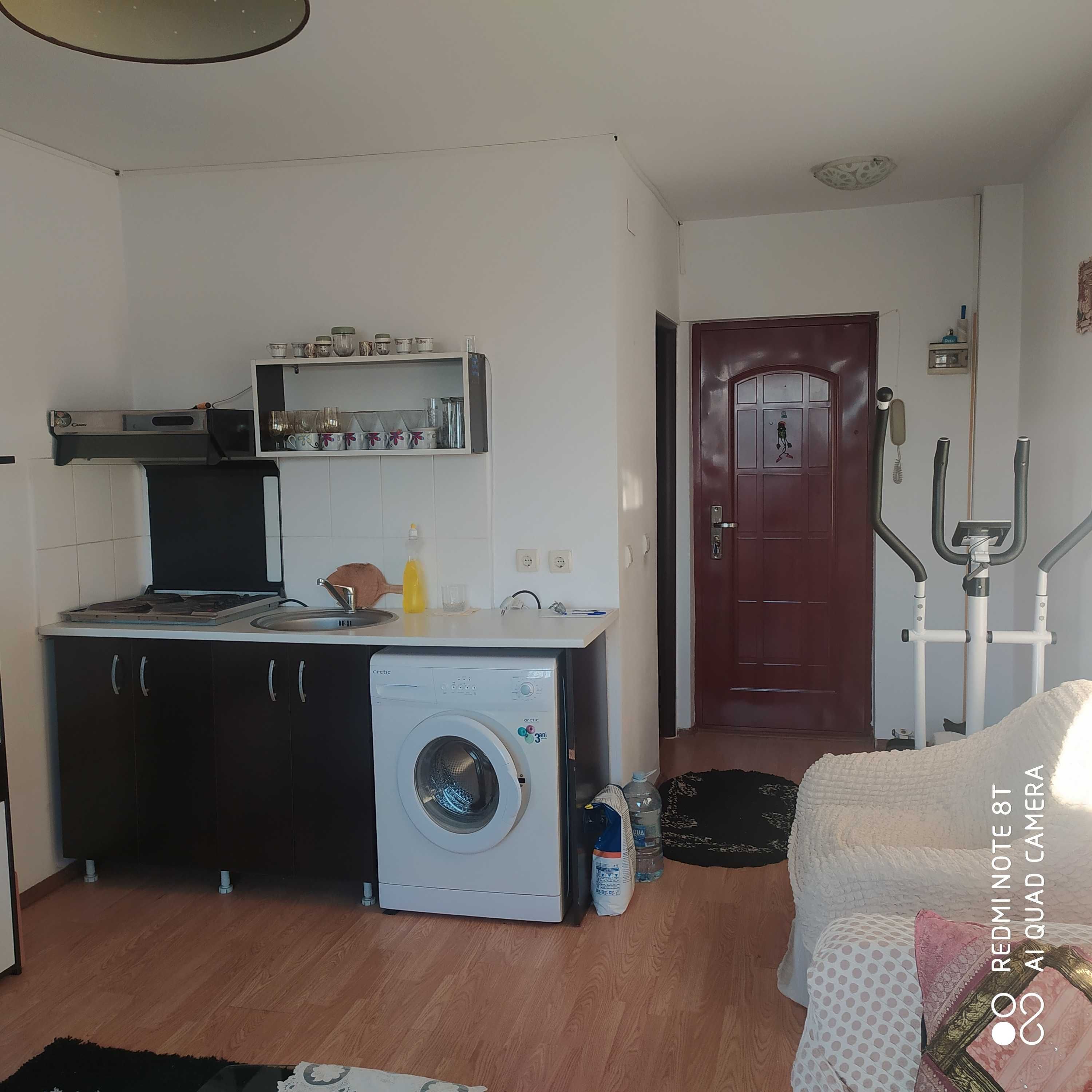 apartamente de vanzare ploiesti