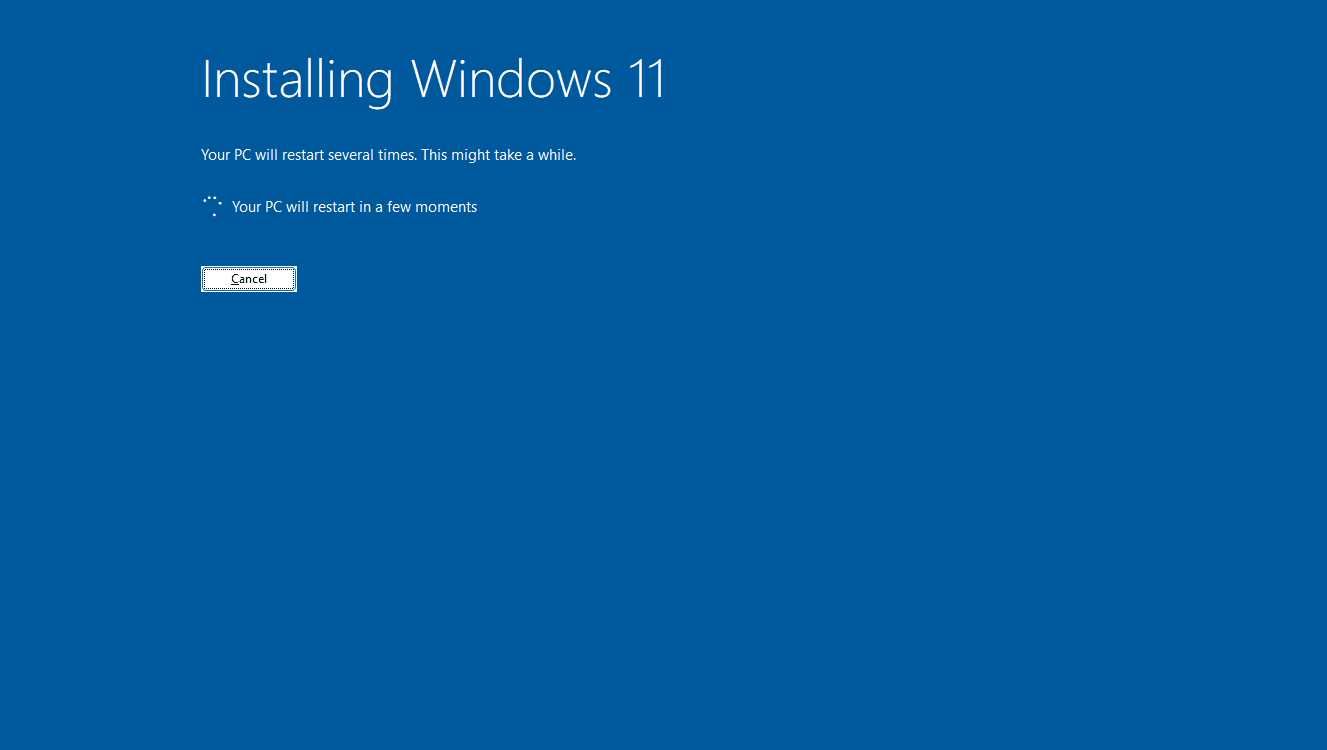 Instalare Windows 10 / 11 cu Licență Originală – Garanție 1 An | Bacău