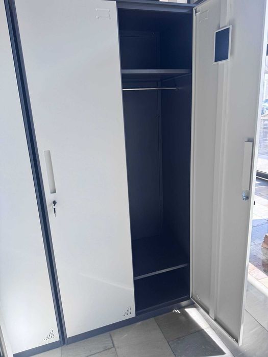 Oптом / прямой завод Китай Zamonaviy mebellar/Шкаф/стеллаж/мебель!