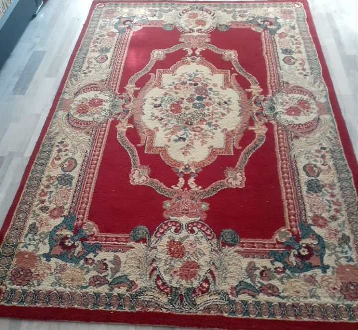 Ковёр ковёр.  . .