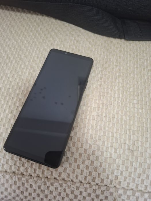 Sony Xperia 10 IV 128GB