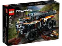 LEGO Technic 42139 - All-Terrain Vehicle - nou, sigilat