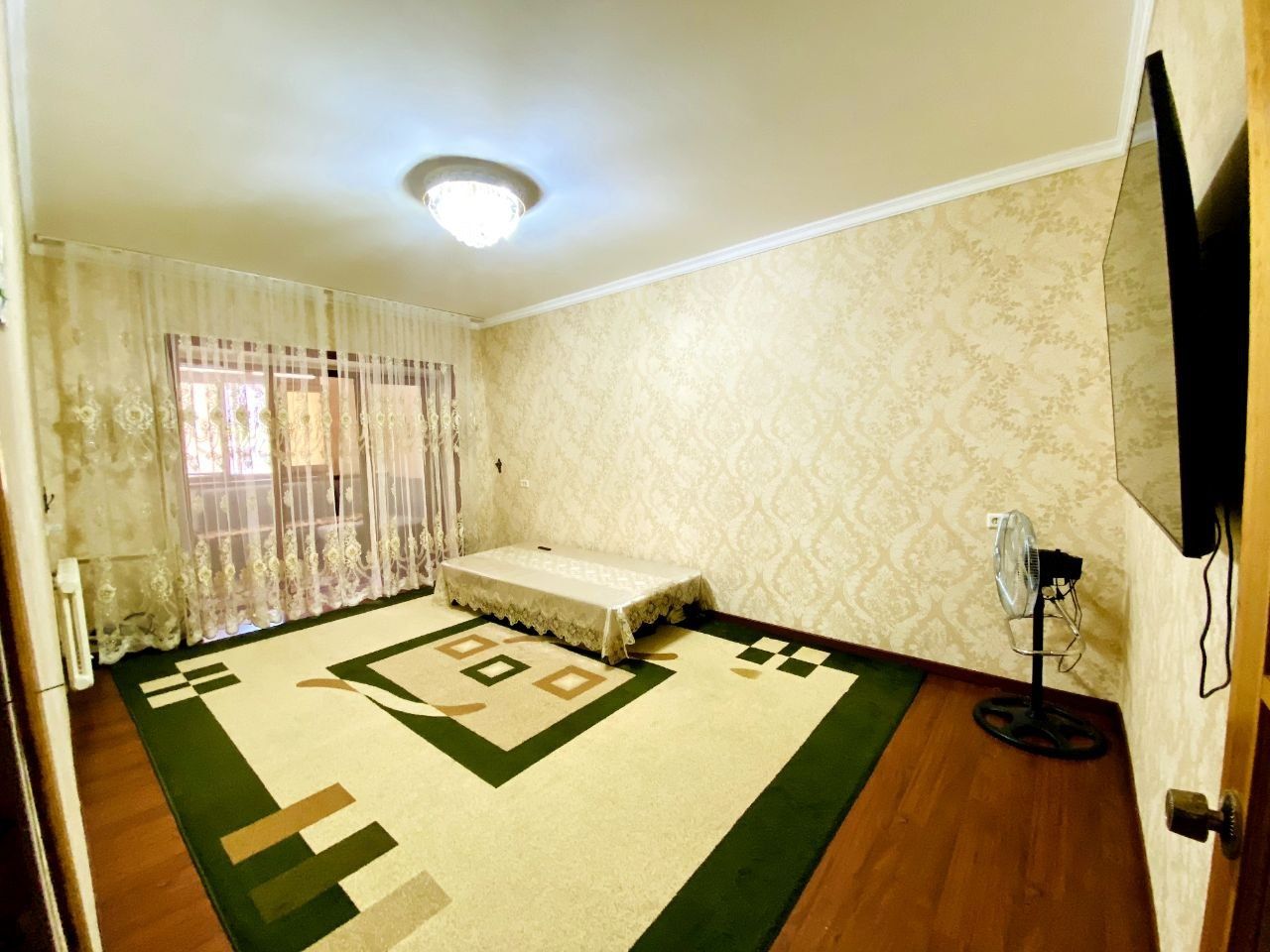 Продам 3 ком юнусабад Шахристанская