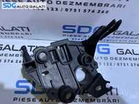 Suport Carcasa Filtru Combustibil Motorina Peugeot 508 2.0 HDI 2010 - 2018 Cod 9684350480