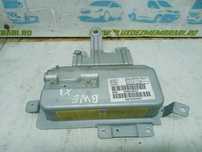 Modul airbag usa 30348448b BMW X3 E83 [2003 - 2006]