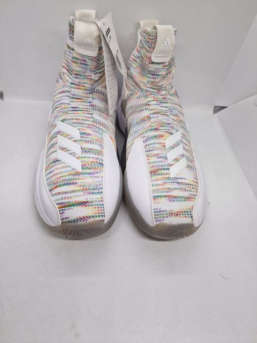 Adidas Next Level 2020 FW9245 nr. 41 1/3,42 2/3