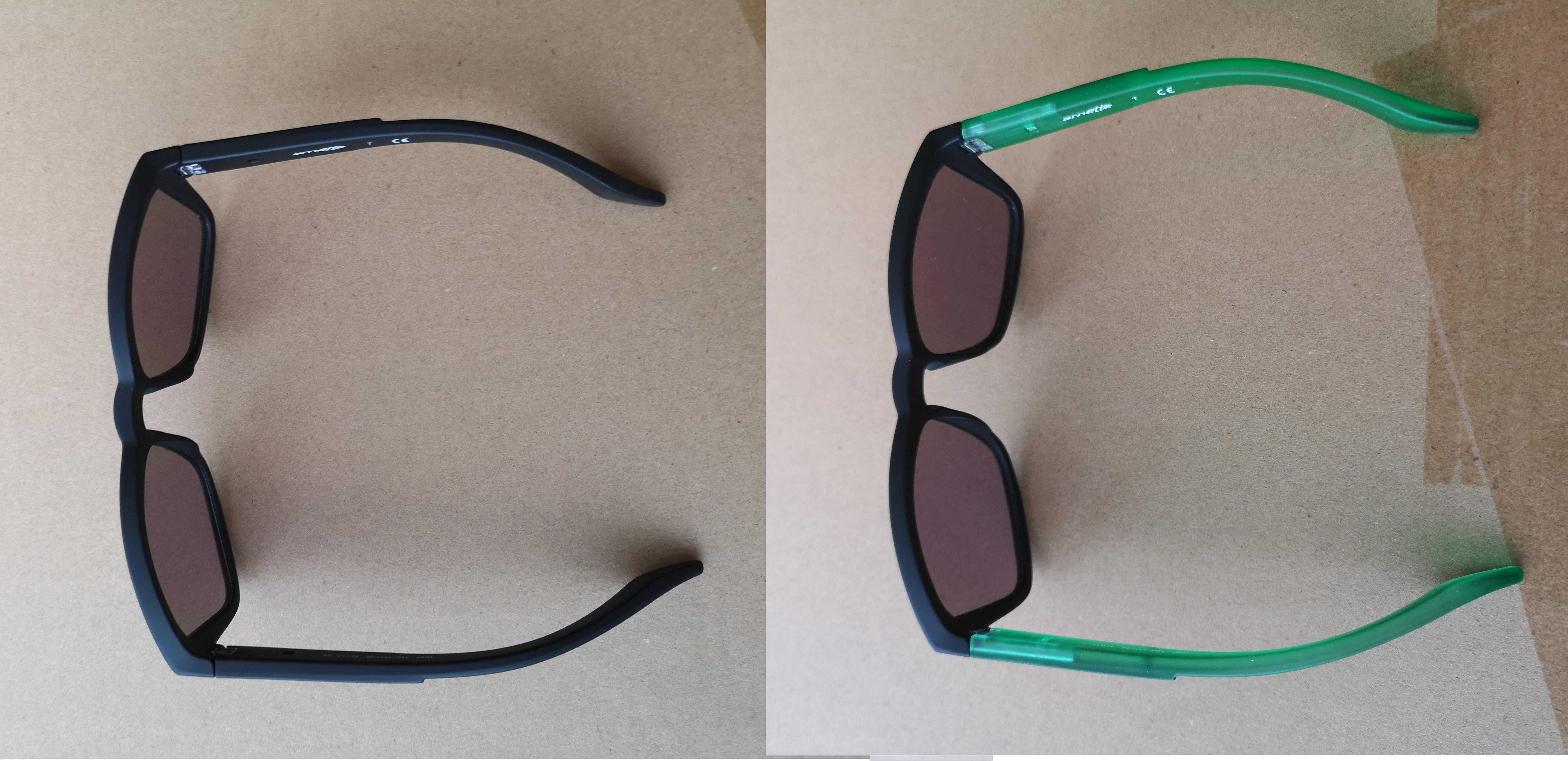 Слънчеви очила Arnette 23473R (сменяеми дръжки)