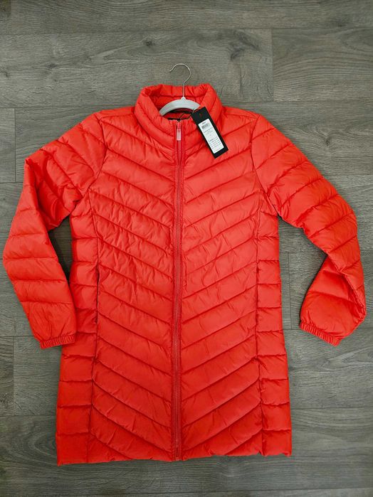 Дамско яке Only L ново с етикет