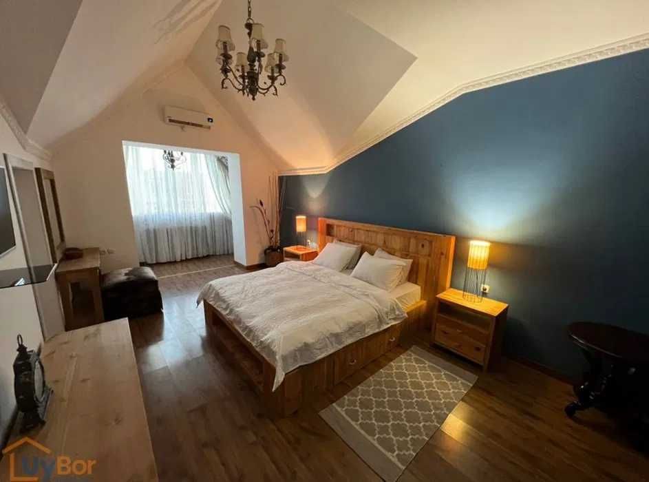 Аренда 3/6/6 Габус 120 кв.м. ЦУМ Метро Айбек 110 Школа Ц 7 Мирабад