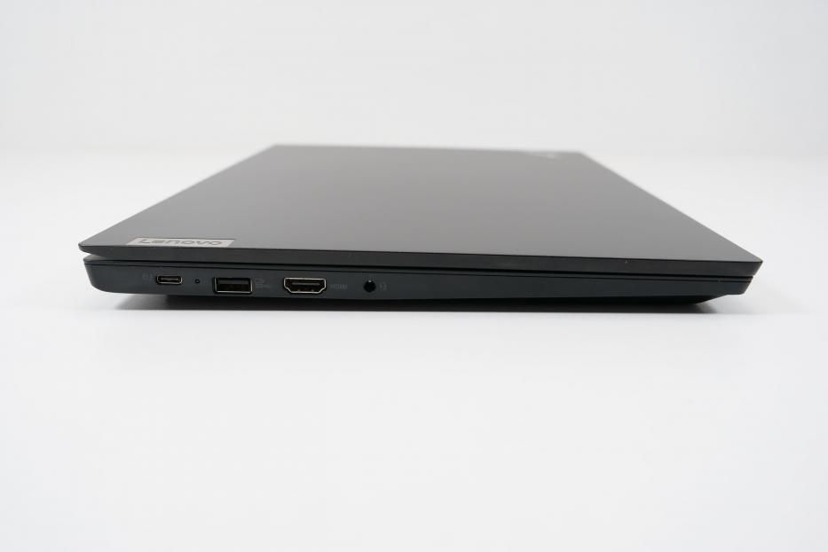 Laptop Lenovo ThinkPad E15 Gen2 - BSG Amanet & Exchange