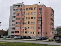 Апартамент под наем