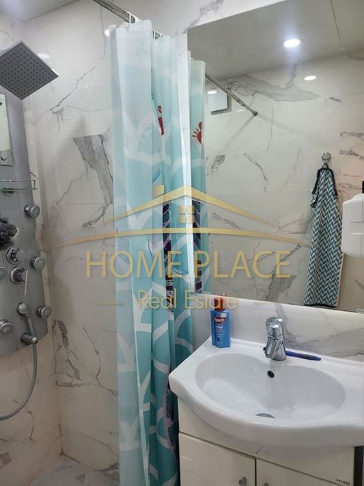 Дава се под наем Тристаен апартамент в Варна, Завод Дружба - 100 кв.м за 765 € - Снимка #7