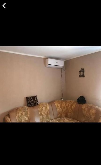 Închiriez apartament chirie o camera