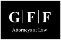 юридическое сопровождение бизнеса (адвокат/юрист)