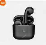 Căști Xiaomi wireless