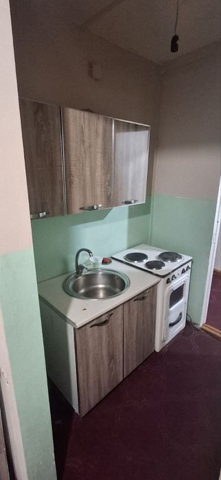 Аренда Сергели Спутник 5 1хона2килингян 250&