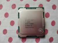 Procesor Intel Broadwell-E, Core i7 6800K 3.4GHz Socket 2011-3.