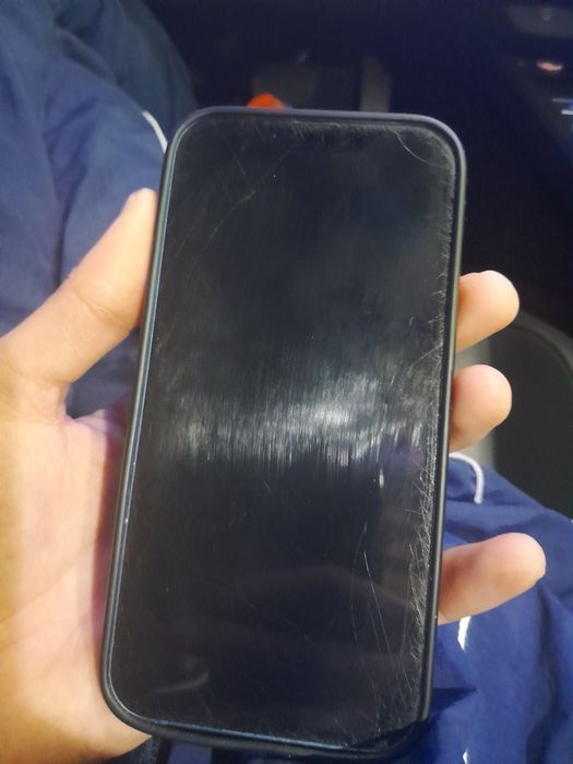 Iphone 13 128гб 80%