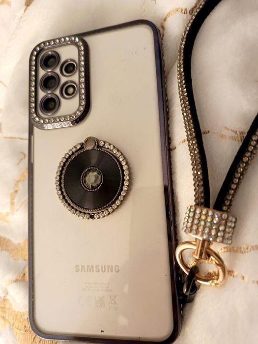 Samsung Galaxy A23 5G